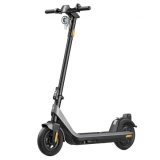 NIU KQi2 Pro 10“ Reifen Elektro-Roller für Erwachsene, 300W Nennleistung, 365Wh Akku, Max Geschwindigkeit 28km/h