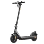NIU KQi2 Pro 10“ Reifen Elektro-Roller für Erwachsene, 300W Nennleistung, 365Wh Akku, Max Geschwindigkeit 28km/h