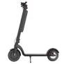 AOVO X8 10 Zoll Reifen faltbarer Elektroroller, 350W Motor, 36V 10Ah Batterie, Max Geschwindigkeit 25km/h