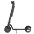 ILIFE W90 Akku Nass-Trocken-Staubsauger, 3 in 1 saugen und wischen, selbstreinigend, 700ml Wassertank, 30Min Laufzeit