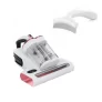 Smarock S10 Smarter Milbenreiniger mit Doppelzylinder, 13 kPa Staubsauger, 500 W, 0,5 l Staubbecher – (EU)