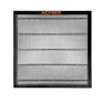 ACMER-E10 440mm*440mm Honeycomb Arbeitstisch mit Aluminiumplatte