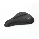 Eleglide Bike Sattelbezug – Gel-Enhanced Memory Foam