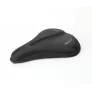 Eleglide Bike Sattelbezug – Gel-Enhanced Memory Foam