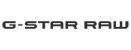 G-Star Raw