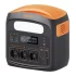 CMACEWHEEL F26 27.5*2.1 Zoll Reifen Elektrofahrrad, 500W Motor, 48V 17Ah Lithium Batterie, 110km Reichweite – Silber Grau