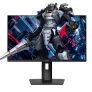 KTC M27P20 Pro 27-Zoll-Mini-LED-Gaming-Monitor, schnelles IPS-Panel, 3840 x 2160 UHD 160 Hz, 1 ms MPRT-Reaktionszeit