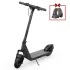 360 S5 Smart Robot Staubsauger mit LDS Lasernavigation (EU-Stecker)