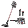 Proscenic P8 Plus 15000Pa Akku-Handstaubsauger, 180W Motorleistung, 2200mAh abnehmbarer Akku