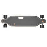 MEEPO V5 Elektro-Skateboard für Erwachsene, 2*500W Motoren, 4Ah Akku, 45km/h Höchstgeschwindigkeit, 18km Reichweite