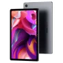 Alldocube iPlay 50 Pro 2K Tablet, MediaTek MT6789 Octa-Core CPU, 8G RAM 128G ROM, Android 12, 5MP 8MP Kameras, BT5.2