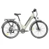 ONESPORT BK6 20*3.0 Zoll Reifen Elektrofahrrad, 48V 350W Motor, 10Ah Batterie, Vorderradaufhängung, Doppelscheibenbremsen
