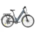 Halo Knight T108 Pro 11“ Off-Road-Reifen Elektroroller, 3000W*2 Motoren, 60V 38.4Ah Batterie, 95km/h Max Geschwindigkeit