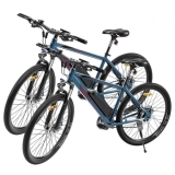 2 Stück ELEGLIDE M1 27,5 „Reifen Elektrofahrrad MTB Mountant Bike