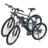 2 Stück ELEGLIDE M1 PLUS 29 Zoll e-Bike MTB Mountainbike