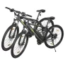 2 Stück ELEGLIDE M1 PLUS 29 Zoll e-Bike MTB Mountainbike