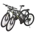 2 Stück ELEGLIDE M1 27,5 „Reifen Elektrofahrrad MTB Mountant Bike