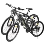 2 Stück ELEGLIDE M1 PLUS 27,5 Inch CST Reifen Elektrofahrrad MTB Mountant Bike