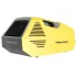 Newsmy 210W faltbares tragbares Solarpanel, 21% Energieumwandlung, mit 6 in 1 MC-4 Adapter, IP65 Wasserdicht