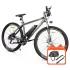 ELEGLIDE M1 PLUS MTB Mountainbike