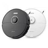 2 Stück Roborock S8 6000Pa Saugroboter