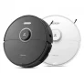 2 Stück Roborock S8 6000Pa Saugroboter