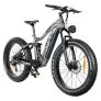 Samebike RS-A08 26*4.0“ Fat Tires Elektro-Mountainbike, 17Ah Akku, 750W Motor, 35km/h Höchstgeschwindigkeit