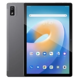 Blackview Tab 12 10.1“ Tablet Spreadtrum SC9863A Prozessor, Android 11, 4GB RAM 64GB ROM, 5G WiFi, 6580mAh Akku – Grau