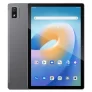 Blackview Tab 12 10.1“ Tablet Spreadtrum SC9863A Prozessor, Android 11, 4GB RAM 64GB ROM, 5G WiFi, 6580mAh Akku – Grau