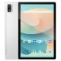 Blackview Tab 12 10.1“ Tablet Spreadtrum SC9863A Prozessor, Android 11, 4GB RAM 64GB ROM, 5G WiFi, 6580mAh Akku – Grau