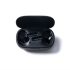 Soundcore Space A40 Ohrstöpsel-Kit – Schwarz