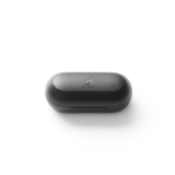 soundcore Life A1 Ladecase – Schwarz