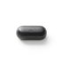 Liberty Air 2 Pro Ladecase – Schwarz
