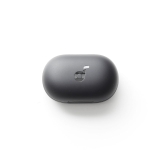 soundcore Space A40 Ladecase  – Schwarz