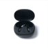 Liberty Air 2 Pro Ladecase – Schwarz