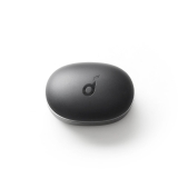 soundcore Life P2 Mini Ladecase  – Schwarz