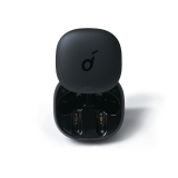 Liberty Air 2 Pro Ladecase – Schwarz