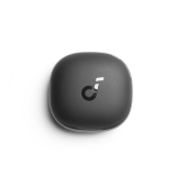 Soundcore Liberty 4 Earbuds Ladecase  – Schwarz