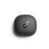 Liberty 3 Pro Ear Wings Kit – Schwarz