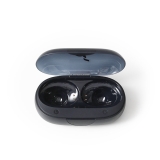 Soundcore Sport X10 Ladecase – Schwarz