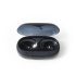 soundcore P3i Ladecase  – Schwarz