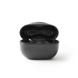soundcore P3i Ladecase  – Schwarz