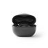 soundcore Liberty 3 Pro Foam Ohrstöpsel-Kit – Schwarz