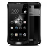 Blackview BV8000 Pro  Smartphone 6GB 64GB MT6757 – Grau