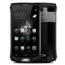 Blackview BV8000 Pro  Smartphone 6GB 64GB MT6757 – Grau