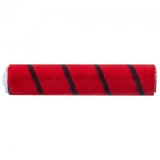 Original Rollbürste für JIMMY JV51 Kabelloser Staubsauger – Rot
