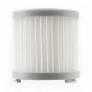 Original HEPA-Filter für JIMMY JV51 / JV53 / JV83  Kabelloser Staubsauger – Grau