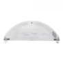Water Tank for  S50 Vacuum Cleaner 2 – White