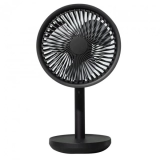 Xiaomi SOLOVE Mini Ventilator