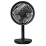 Xiaomi SOLOVE Mini Ventilator